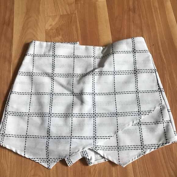 Other - Skort